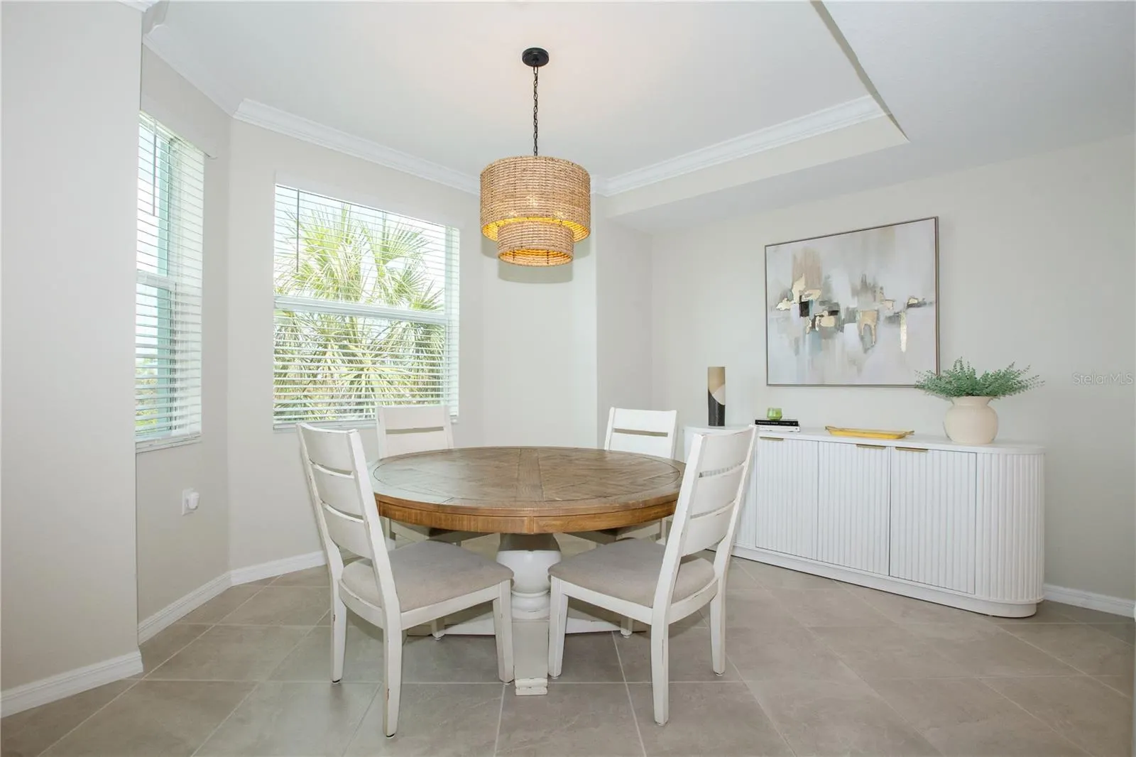 14141 HERITAGE LANDING BLVD #922, #922