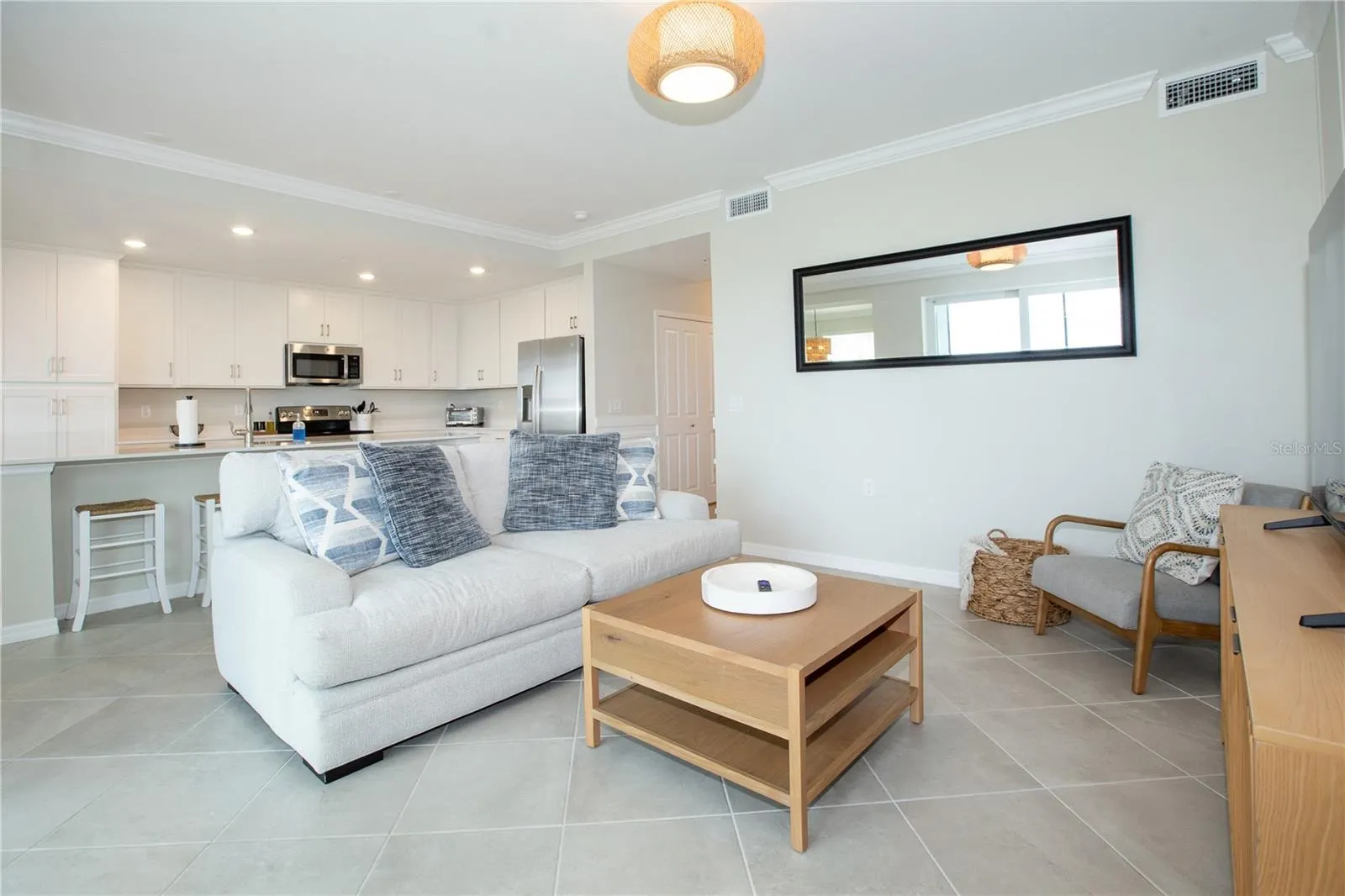 14141 HERITAGE LANDING BLVD #922, #922