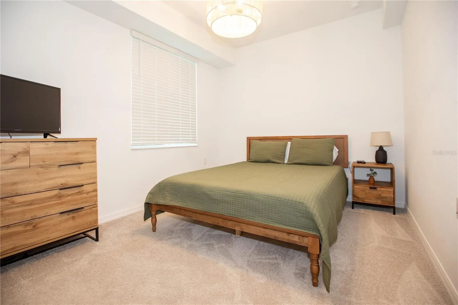 14141 HERITAGE LANDING BLVD #922, #922