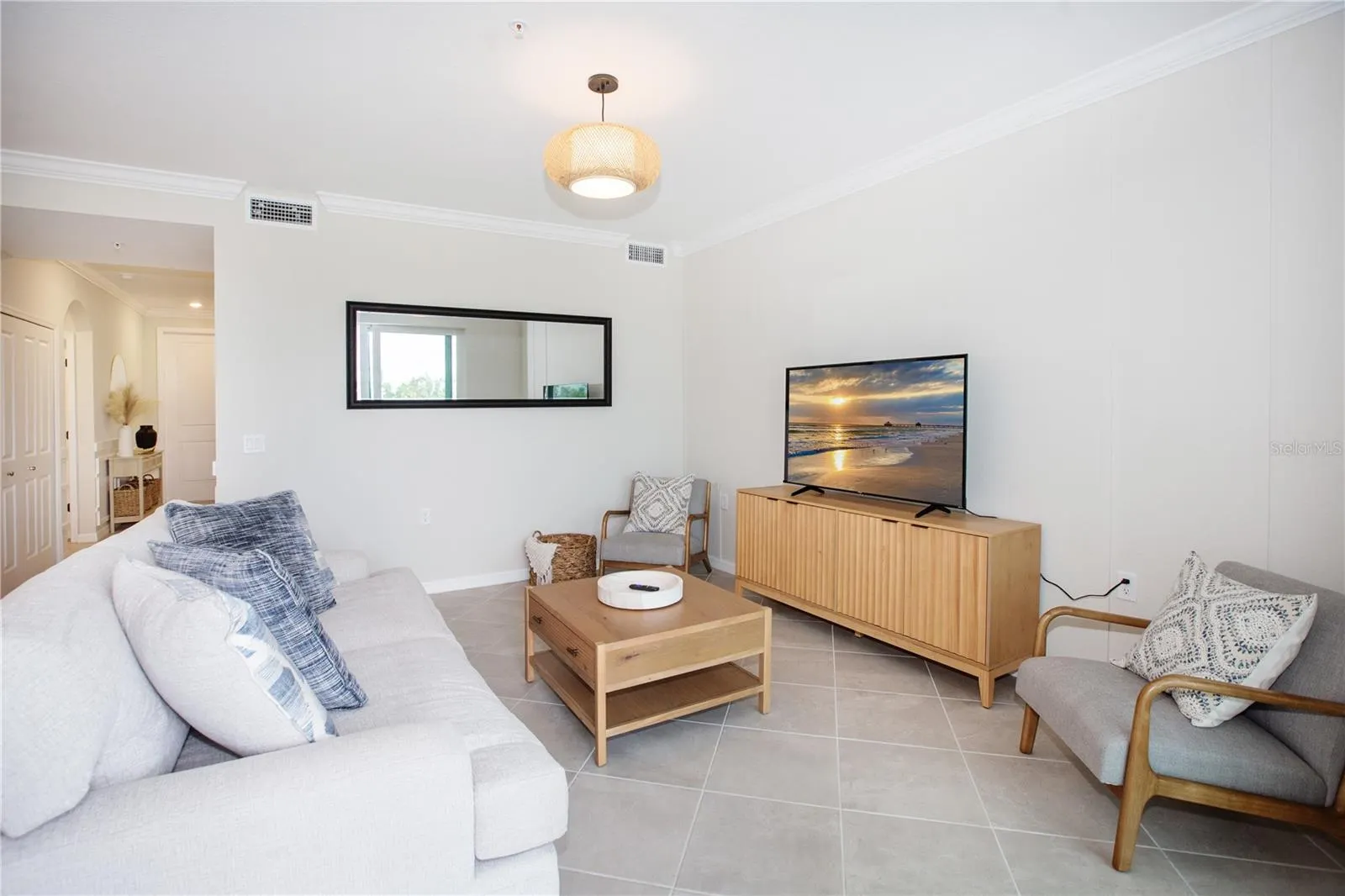 14141 HERITAGE LANDING BLVD #922, #922