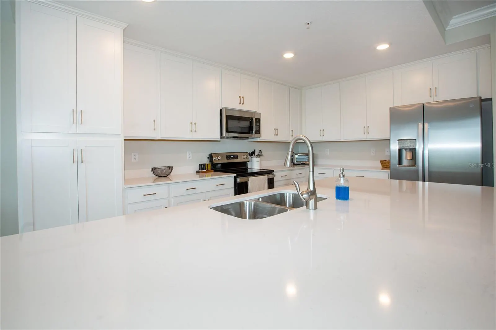14141 HERITAGE LANDING BLVD #922, #922
