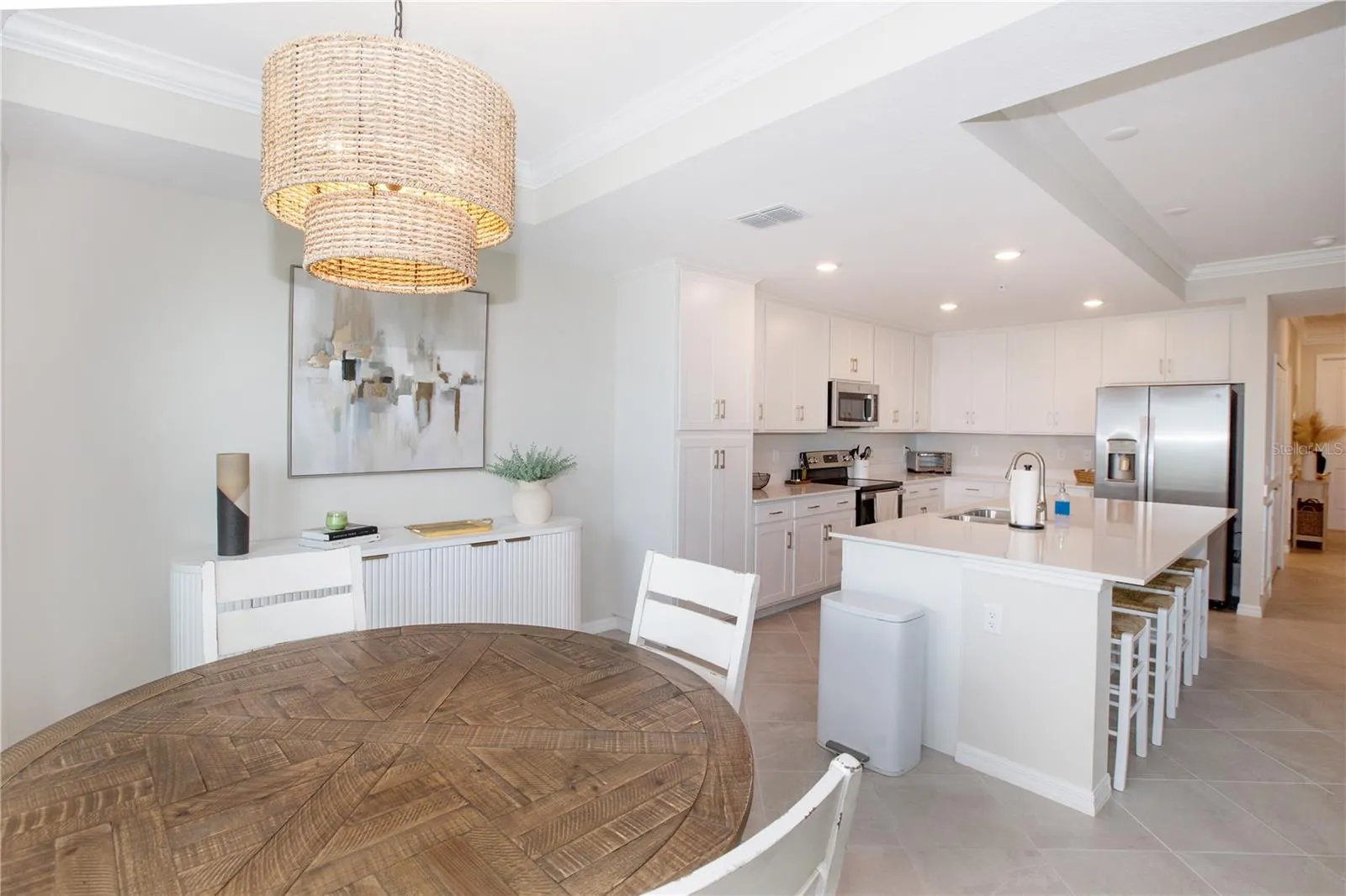 14141 HERITAGE LANDING BLVD #922, #922