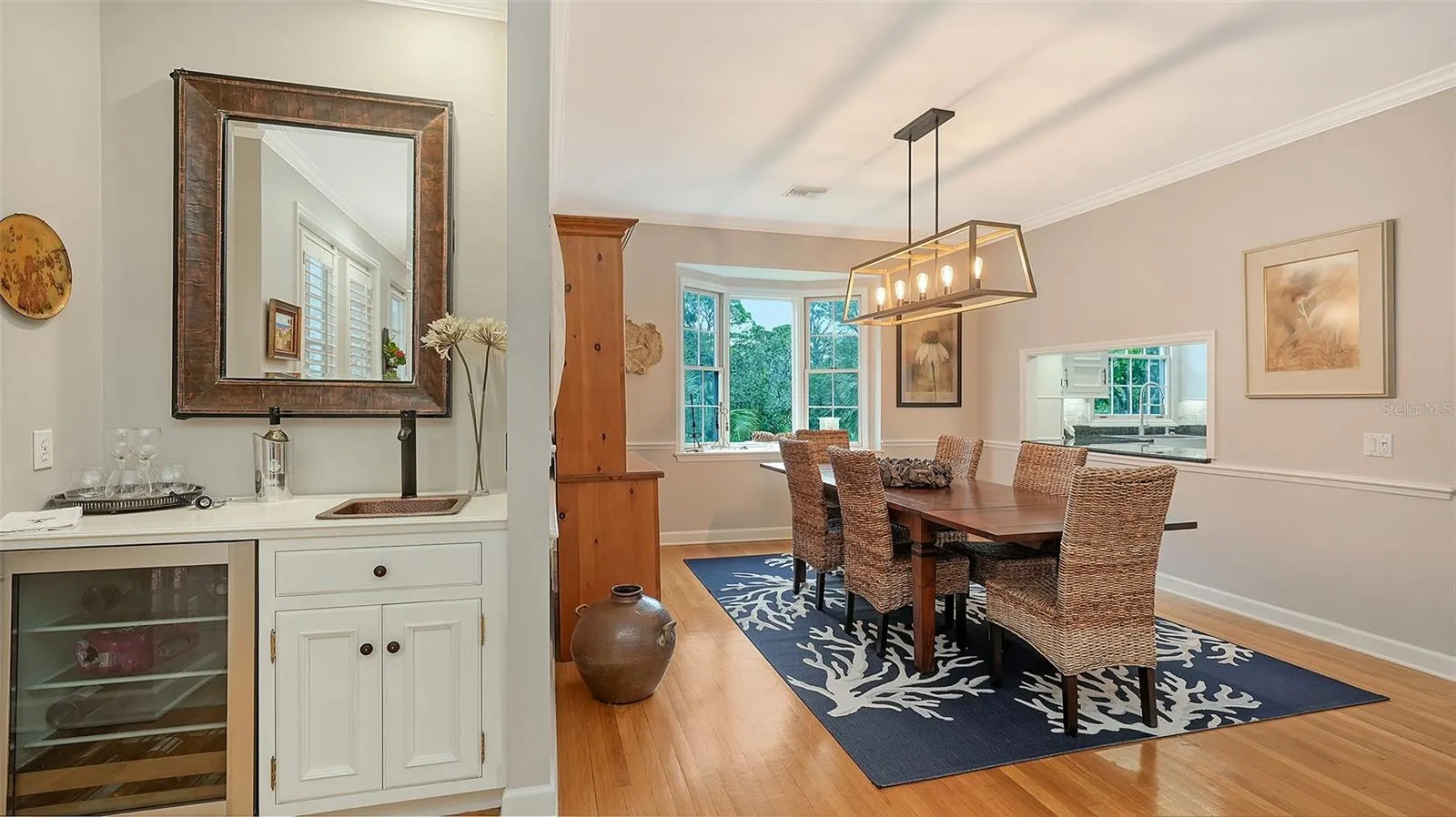 156 BISHOPSCOURT RD