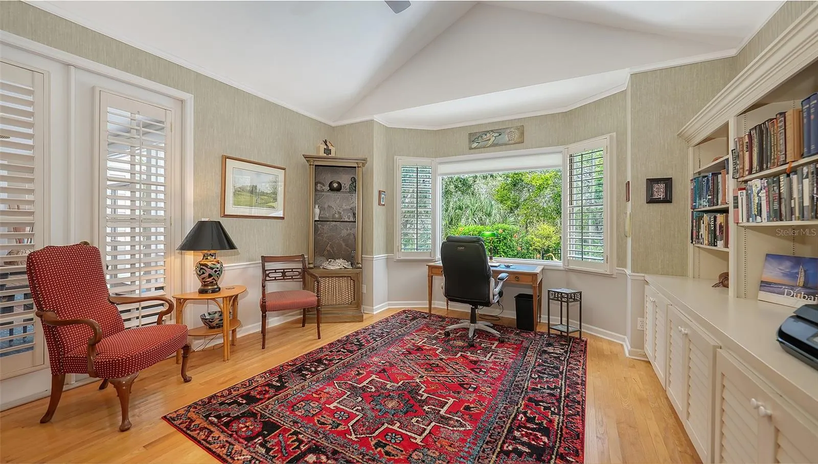 156 BISHOPSCOURT RD