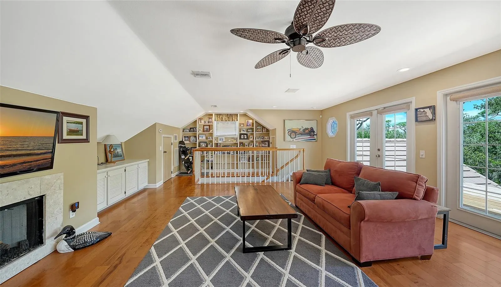 156 BISHOPSCOURT RD