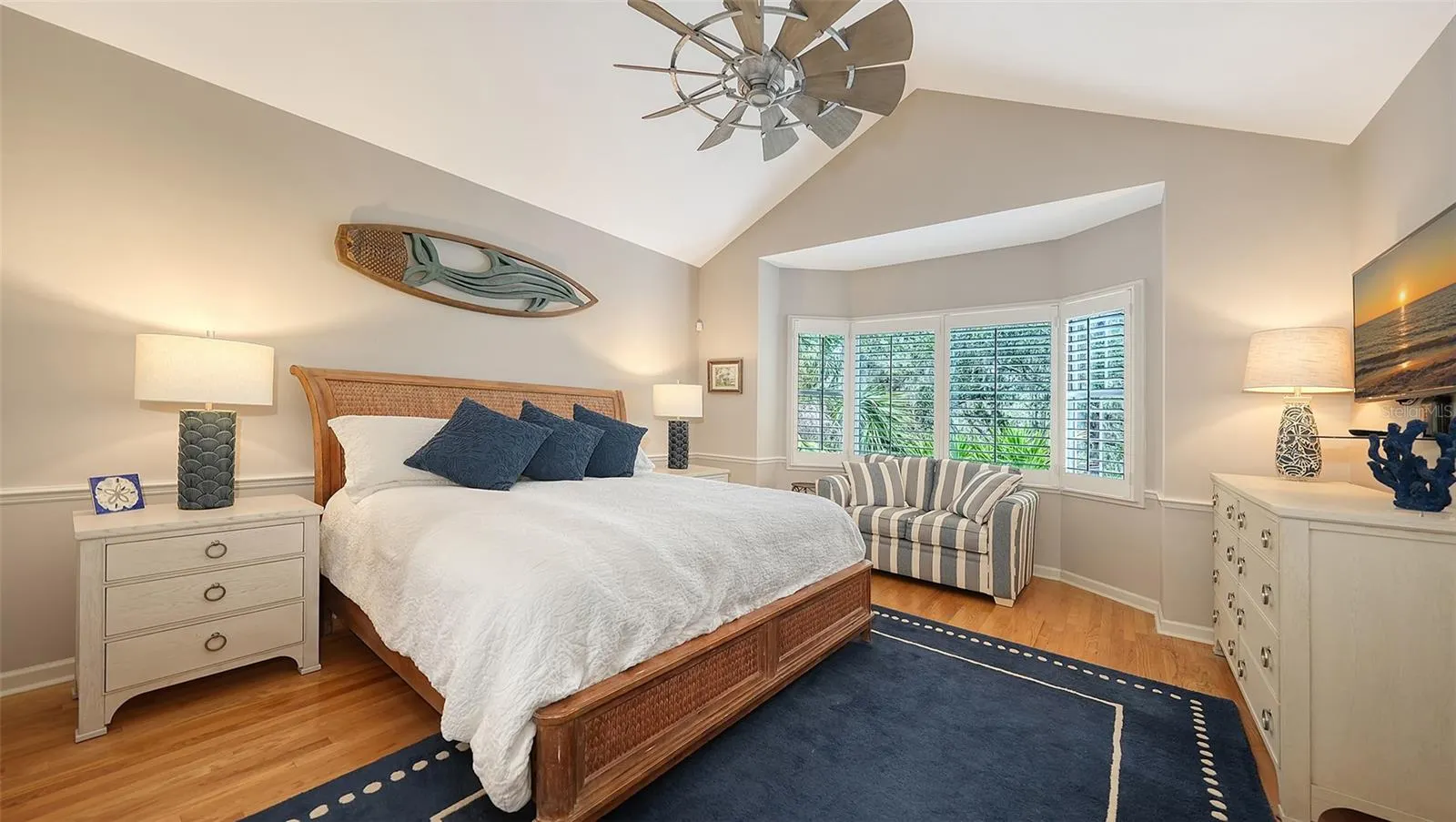 156 BISHOPSCOURT RD