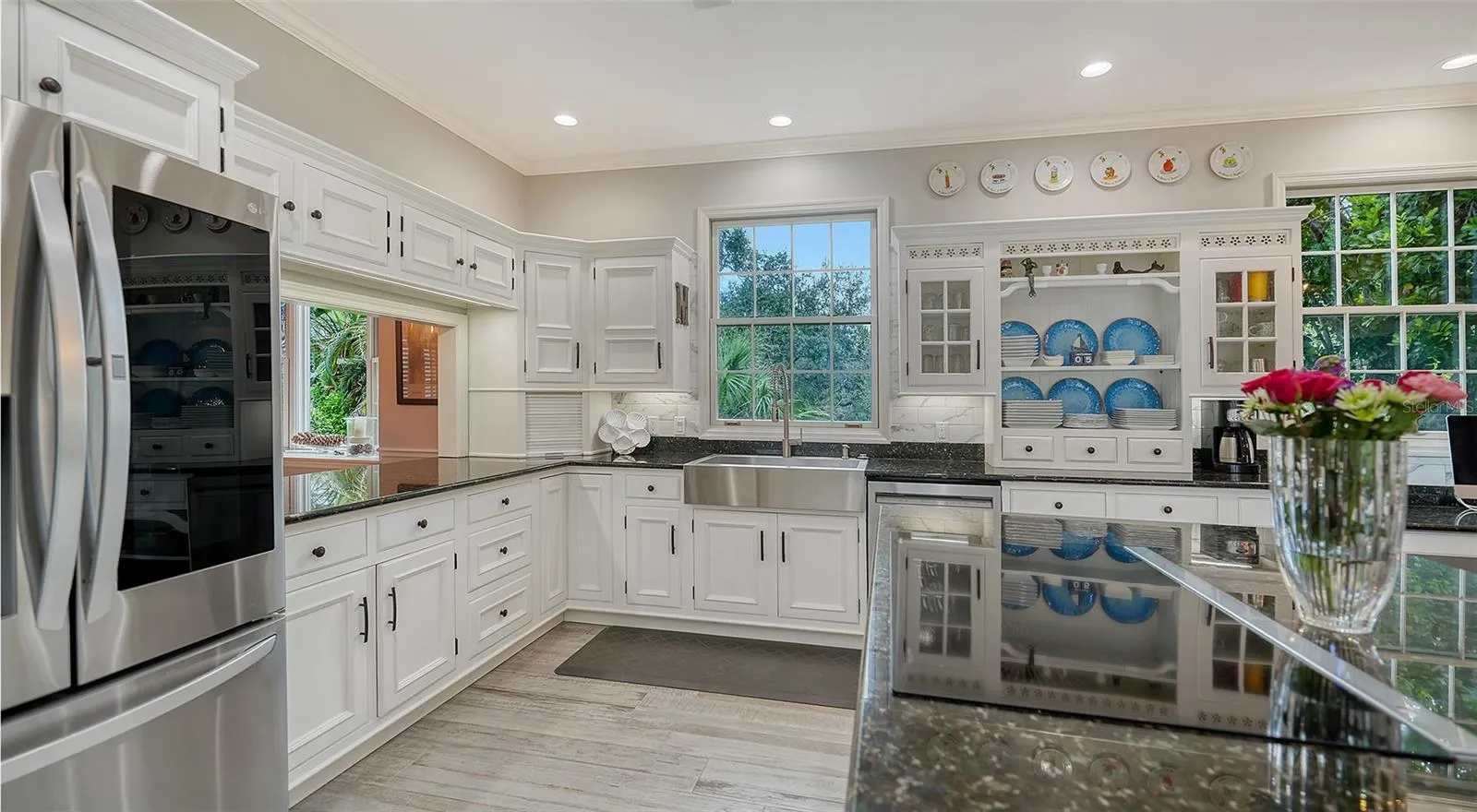 156 BISHOPSCOURT RD