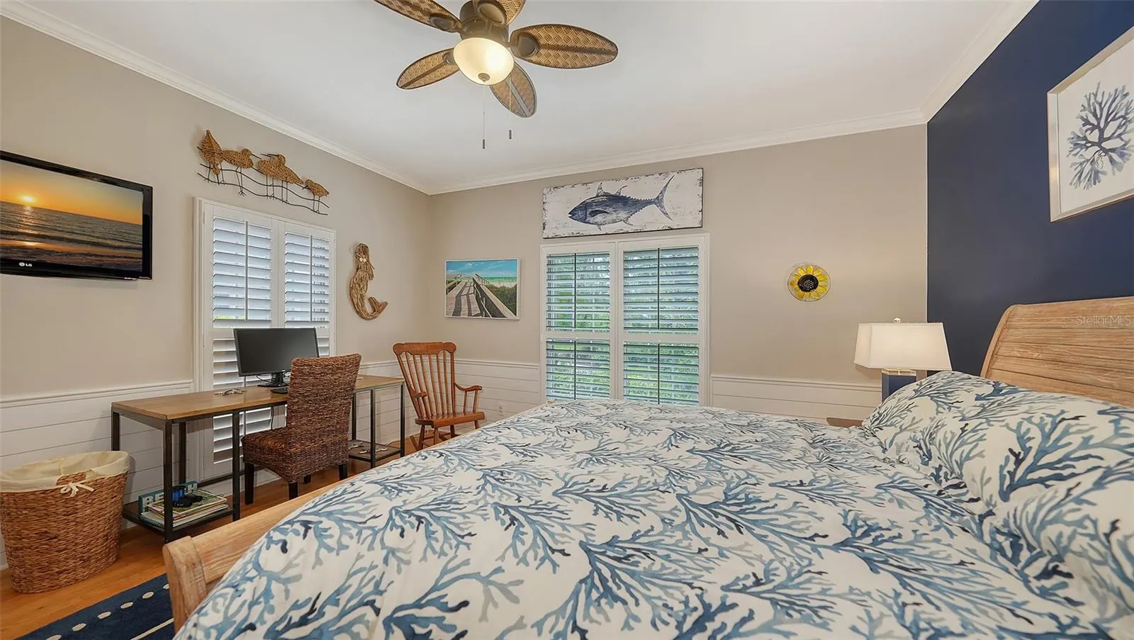 156 BISHOPSCOURT RD