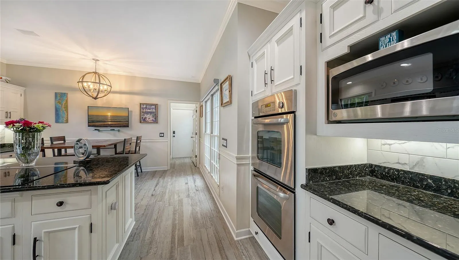 156 BISHOPSCOURT RD