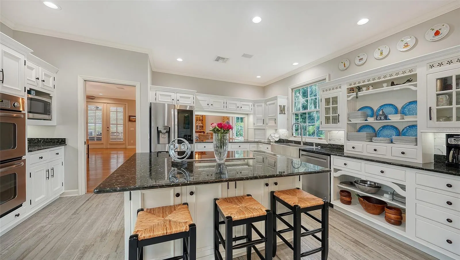 156 BISHOPSCOURT RD