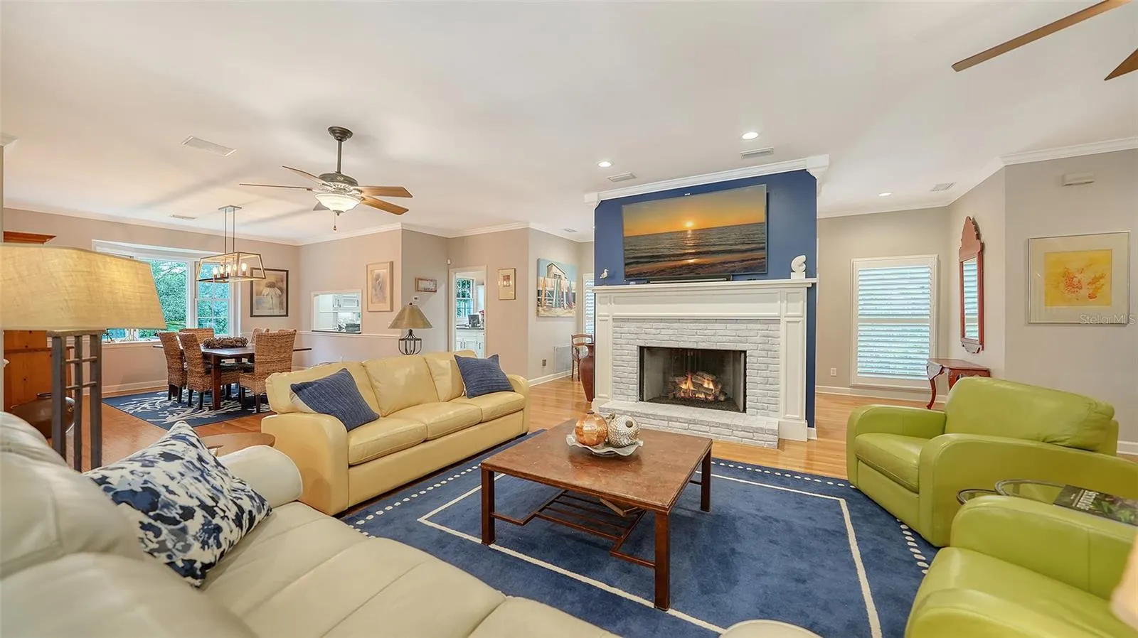 156 BISHOPSCOURT RD
