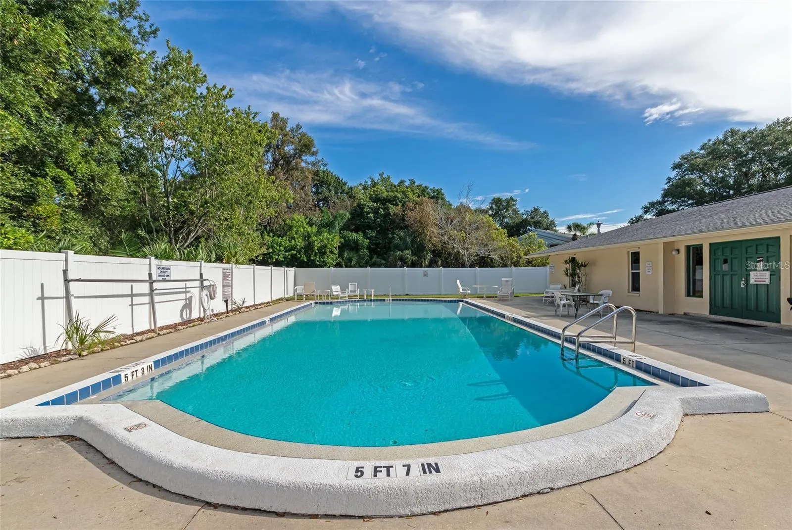 4800 RILMA AVE #145, #145