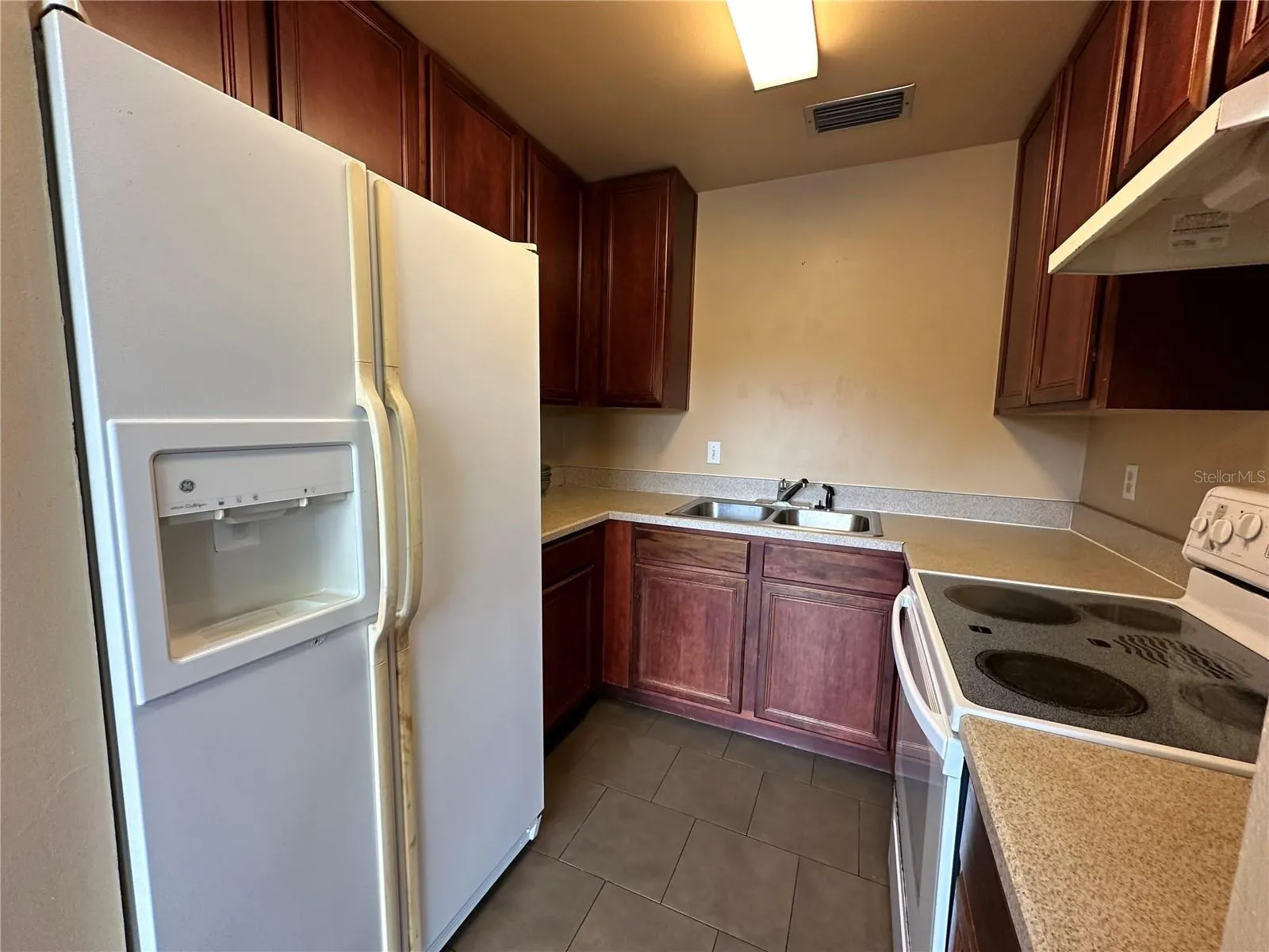 4800 RILMA AVE #145, #145
