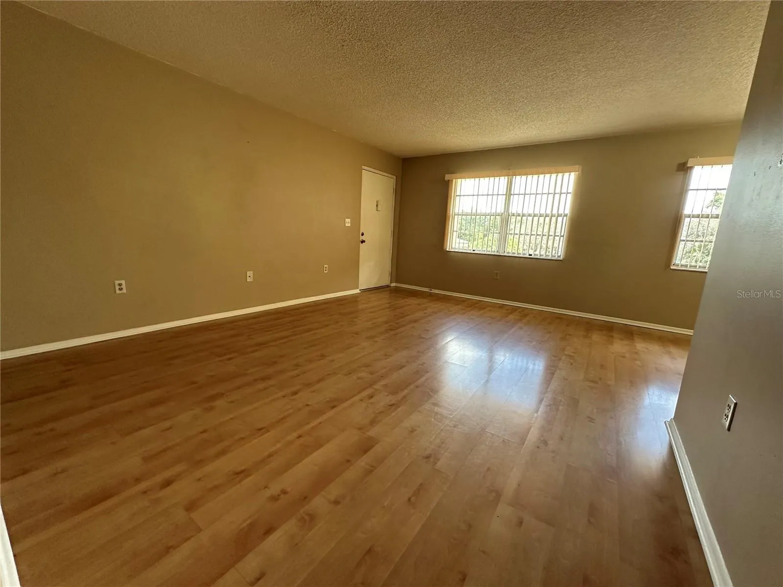 4800 RILMA AVE #145, #145