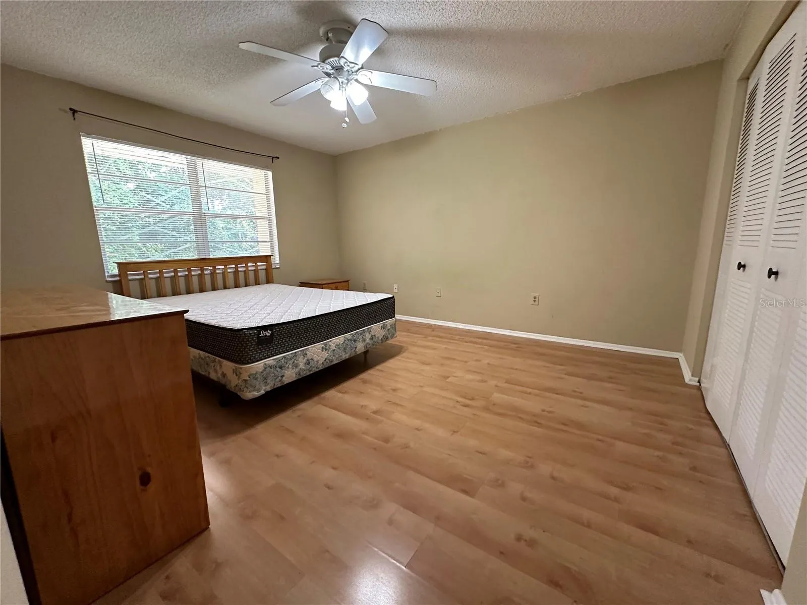 4800 RILMA AVE #145, #145