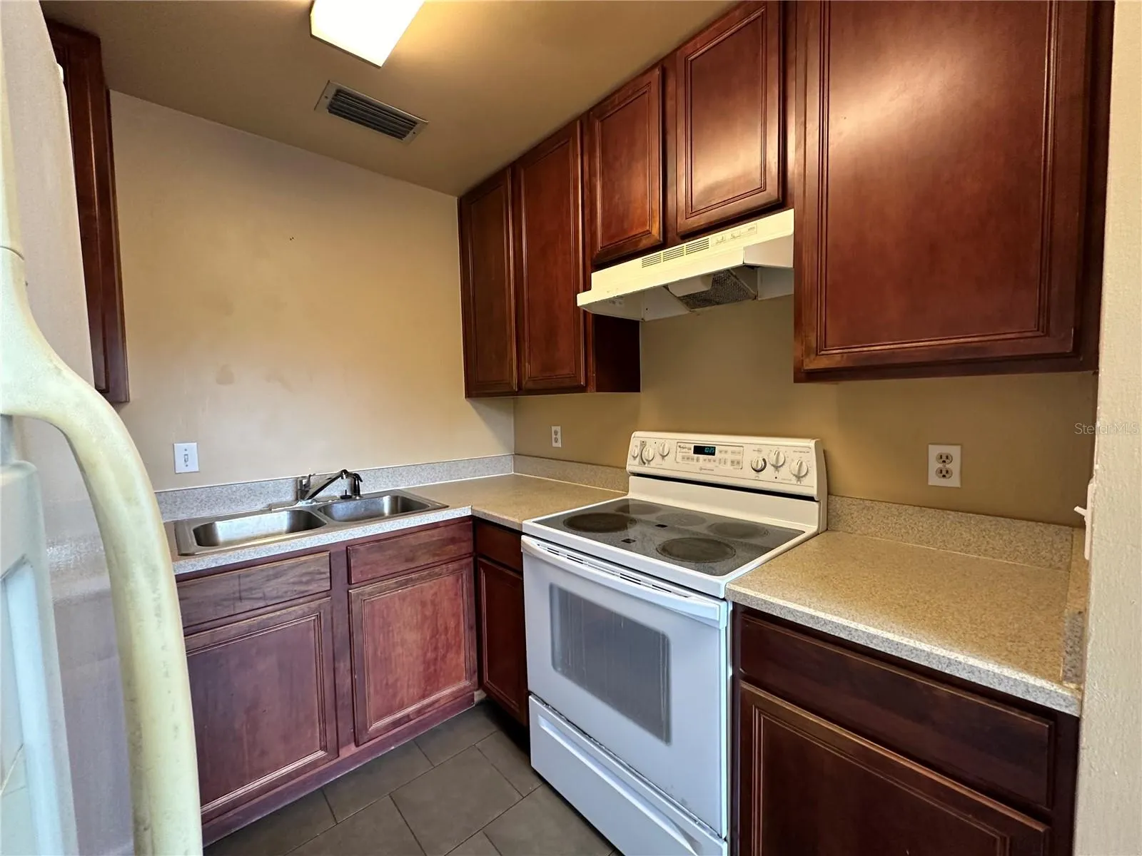 4800 RILMA AVE #145, #145