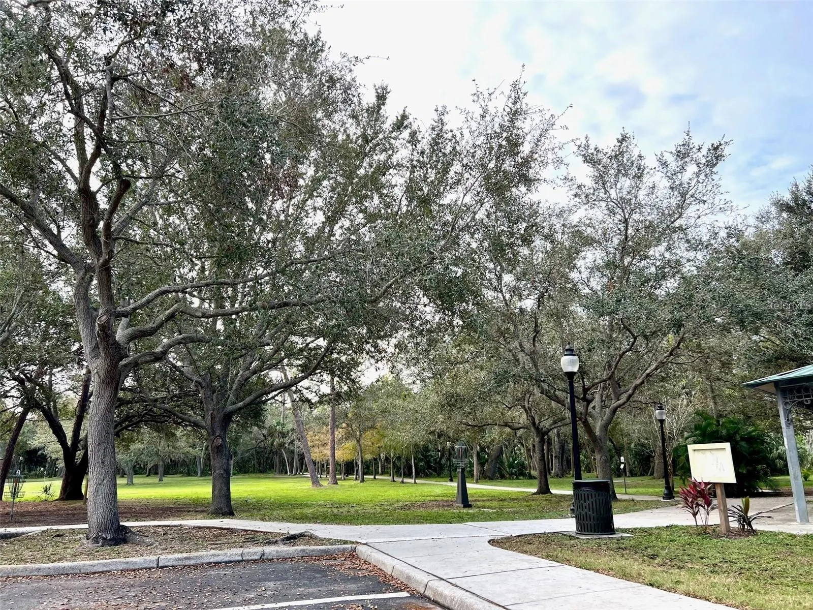 4800 RILMA AVE #145, #145