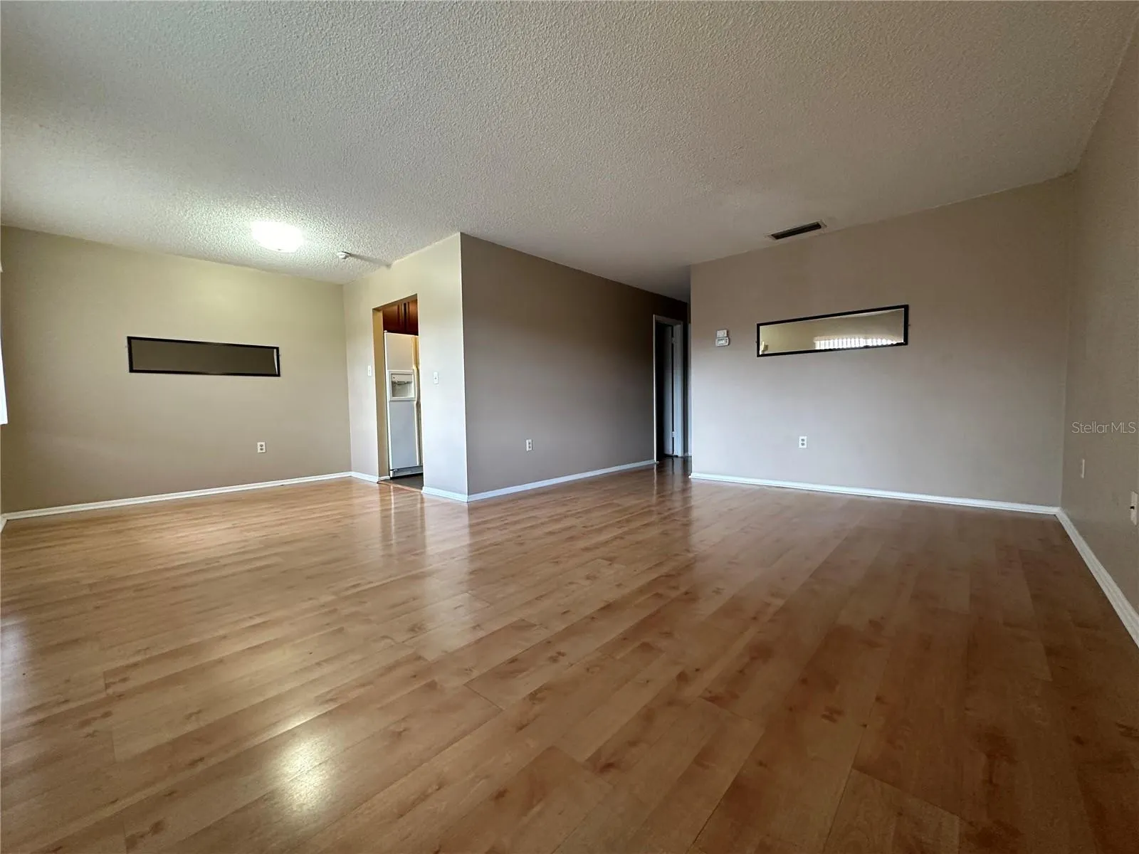 4800 RILMA AVE #145, #145