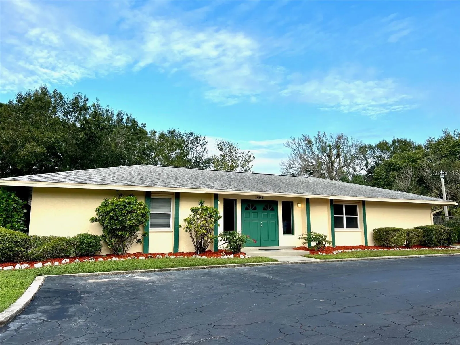 4800 RILMA AVE #145, #145