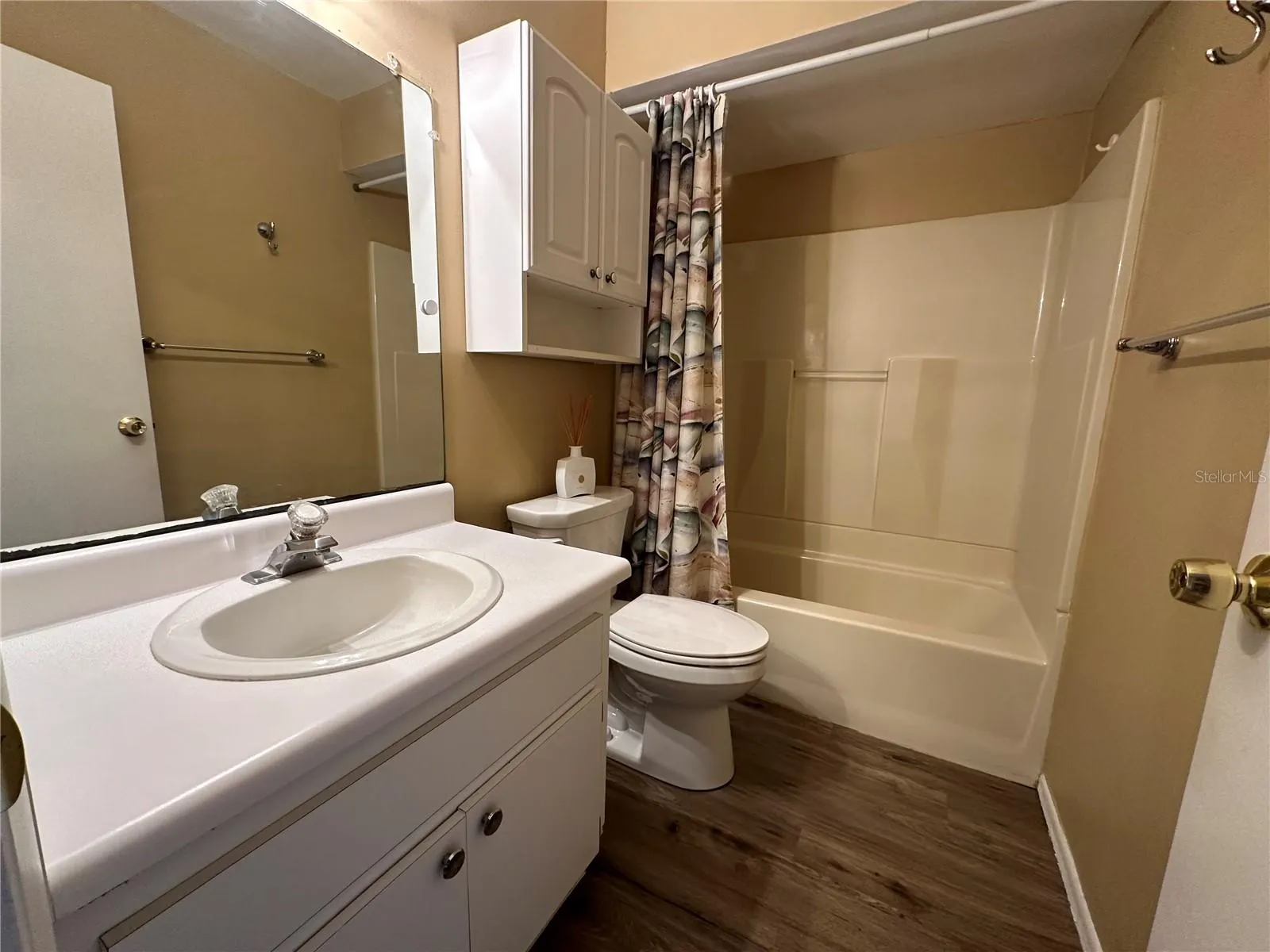 4800 RILMA AVE #145, #145