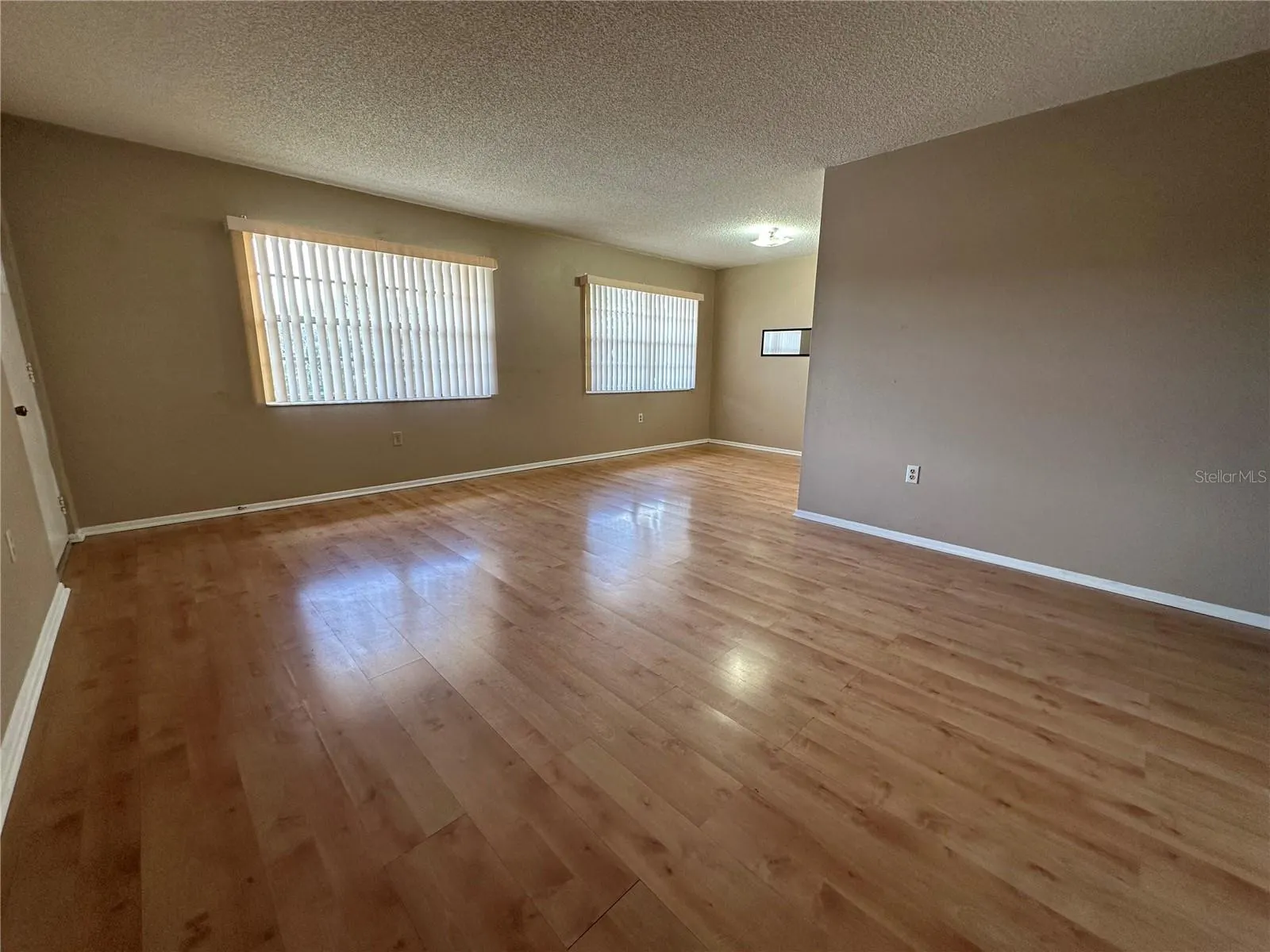4800 RILMA AVE #145, #145