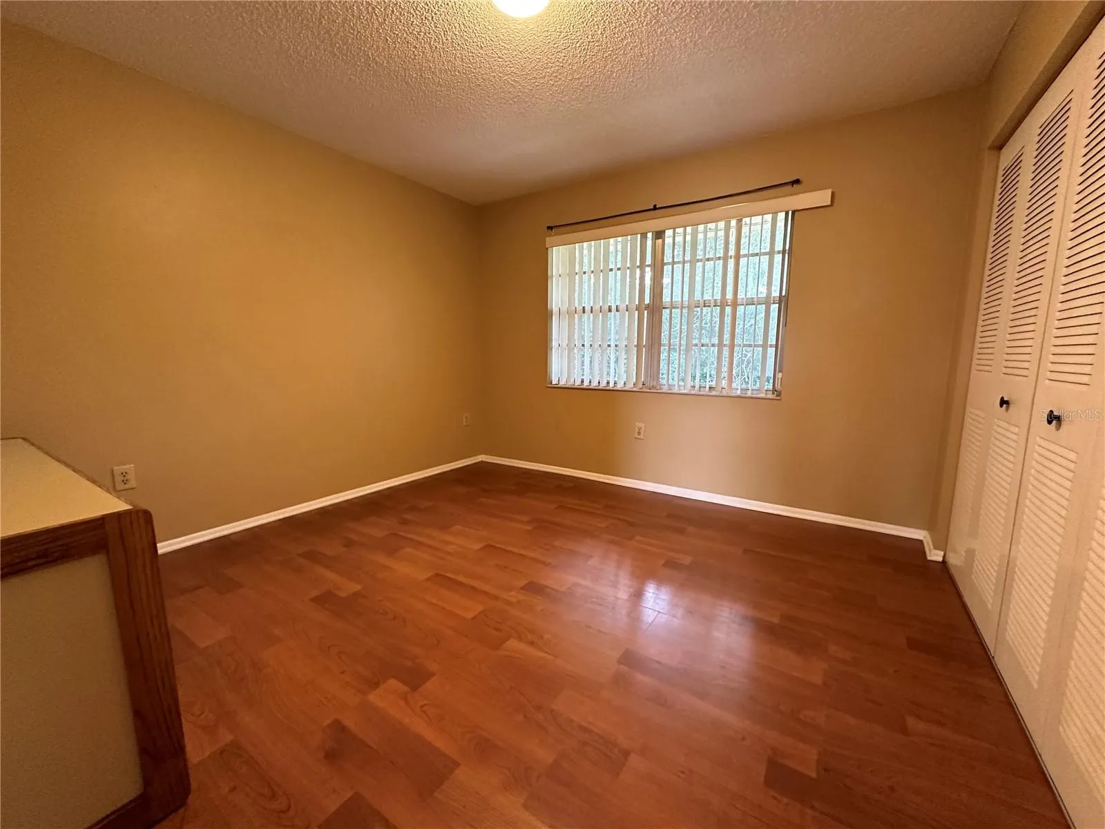 4800 RILMA AVE #145, #145