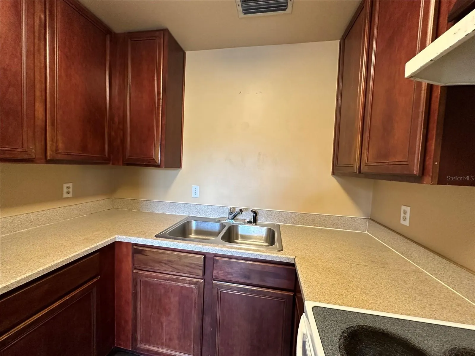 4800 RILMA AVE #145, #145