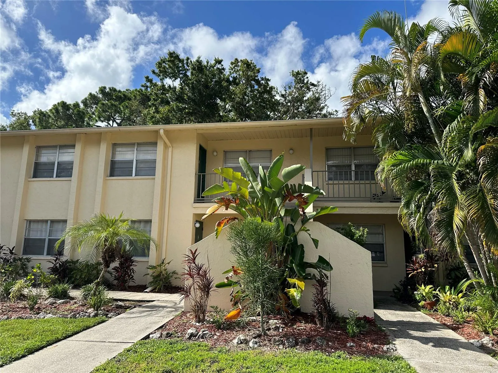 4800 RILMA AVE #145, #145
