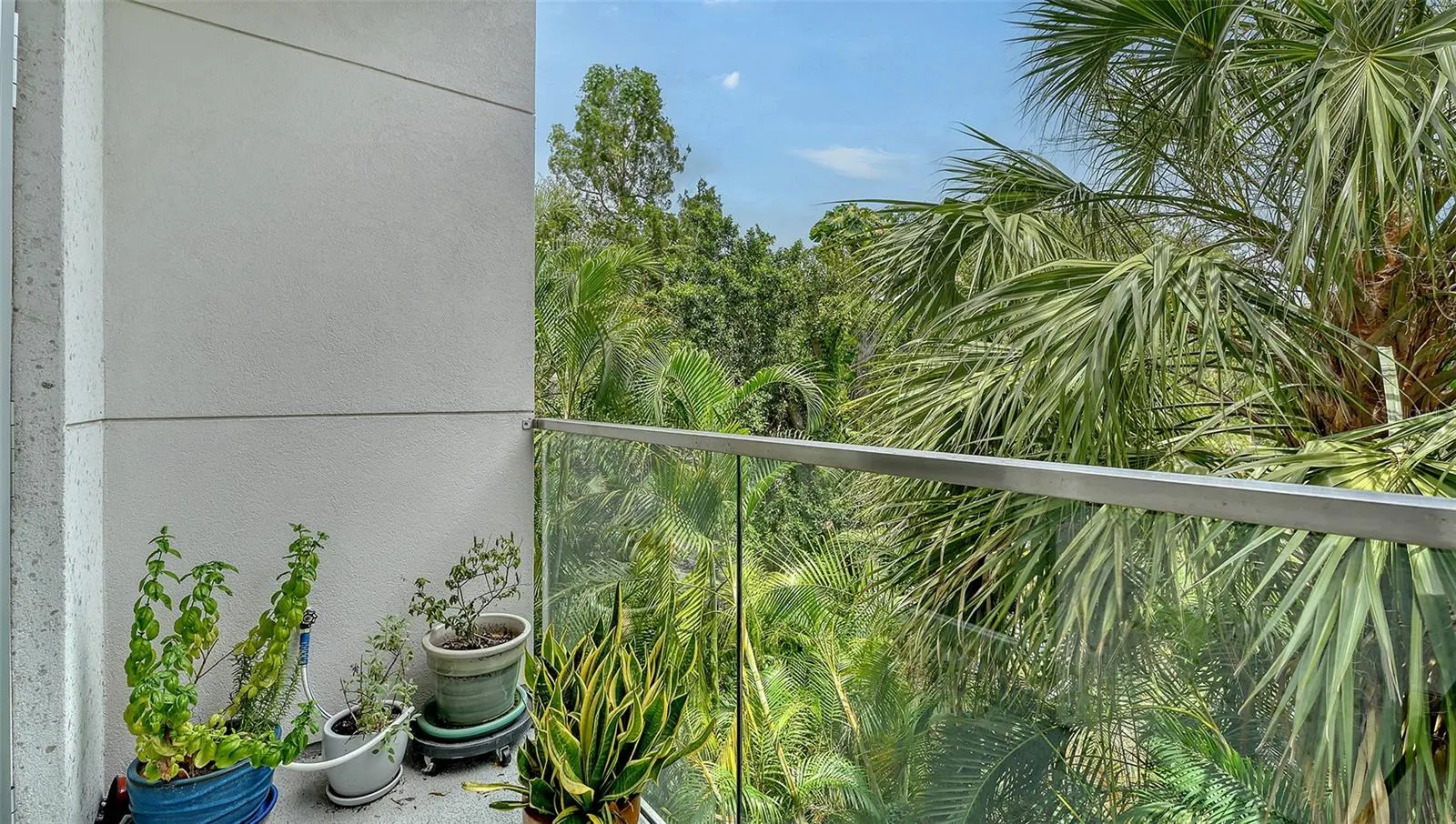 213 COSMOPOLITAN CT