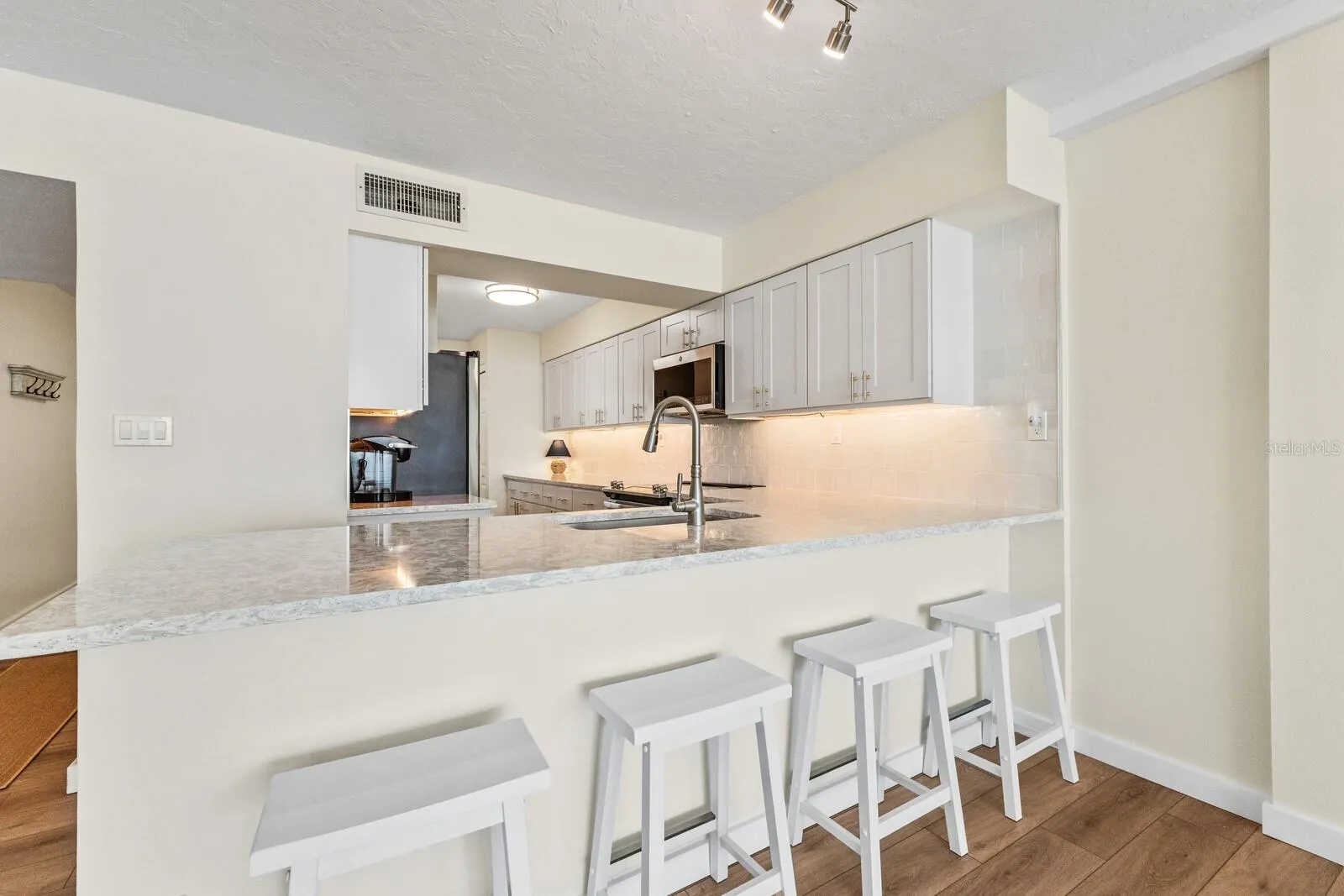 5300 GULF DR #508, #508