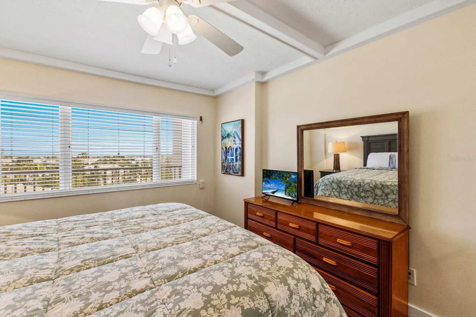 5300 GULF DR #508, #508
