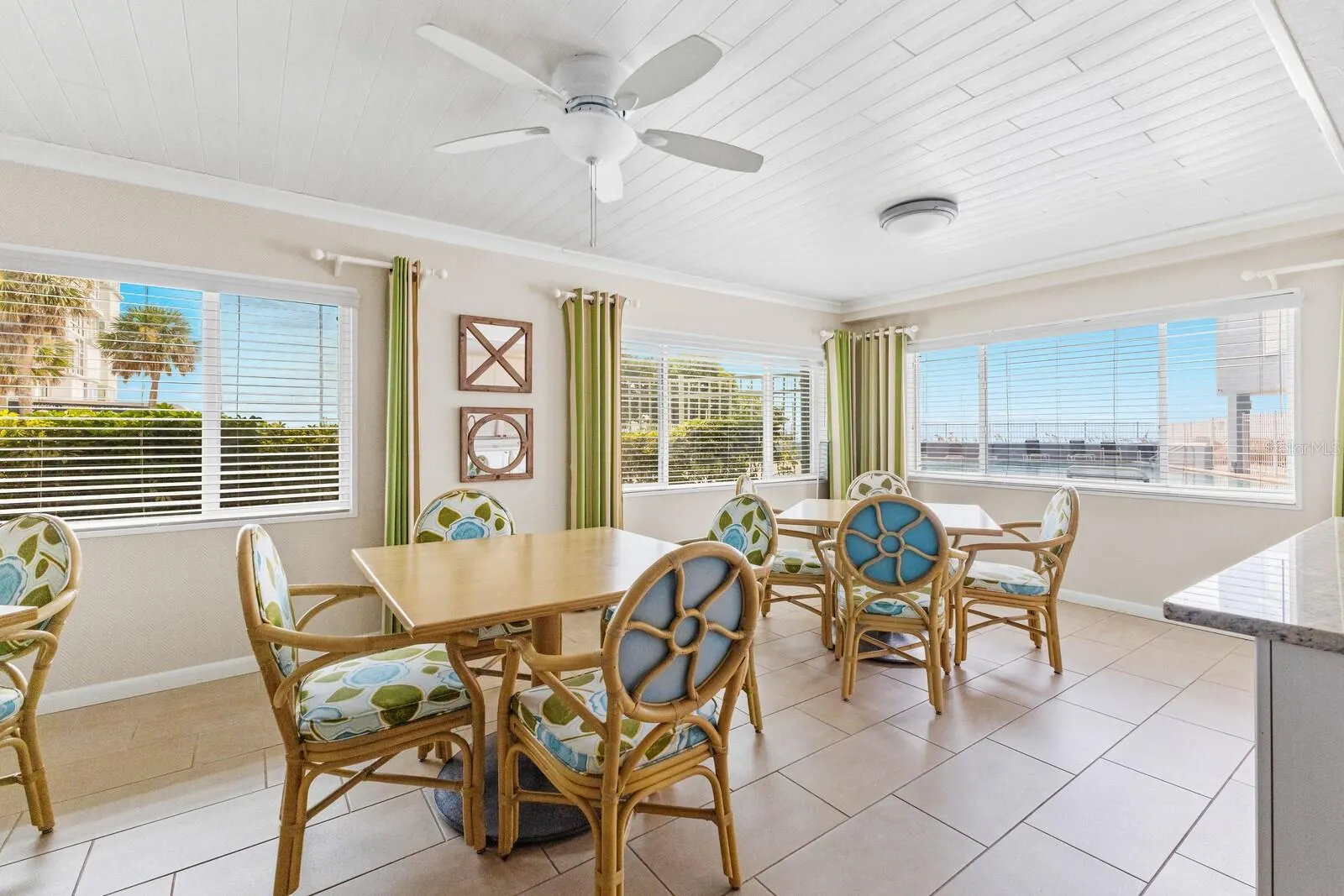5300 GULF DR #508, #508