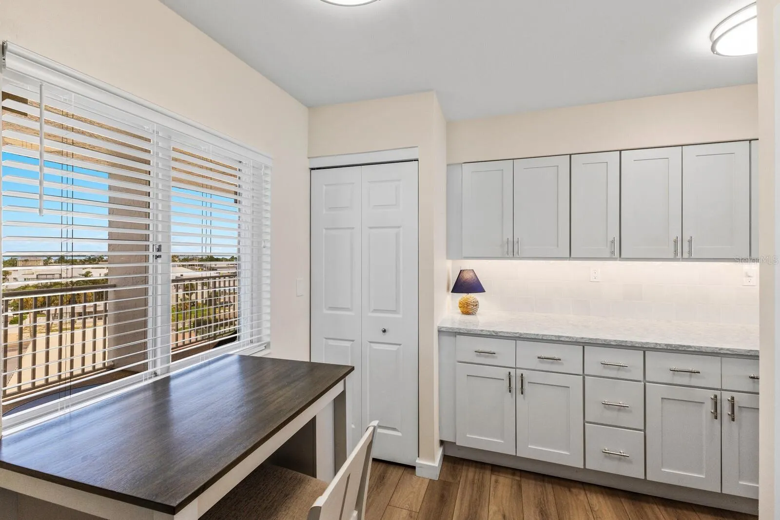 5300 GULF DR #508, #508