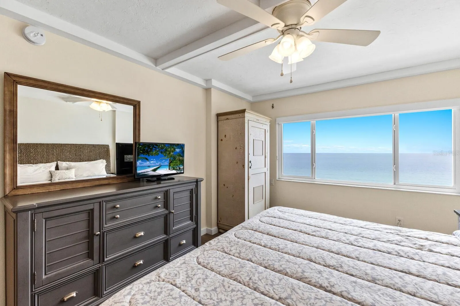 5300 GULF DR #508, #508
