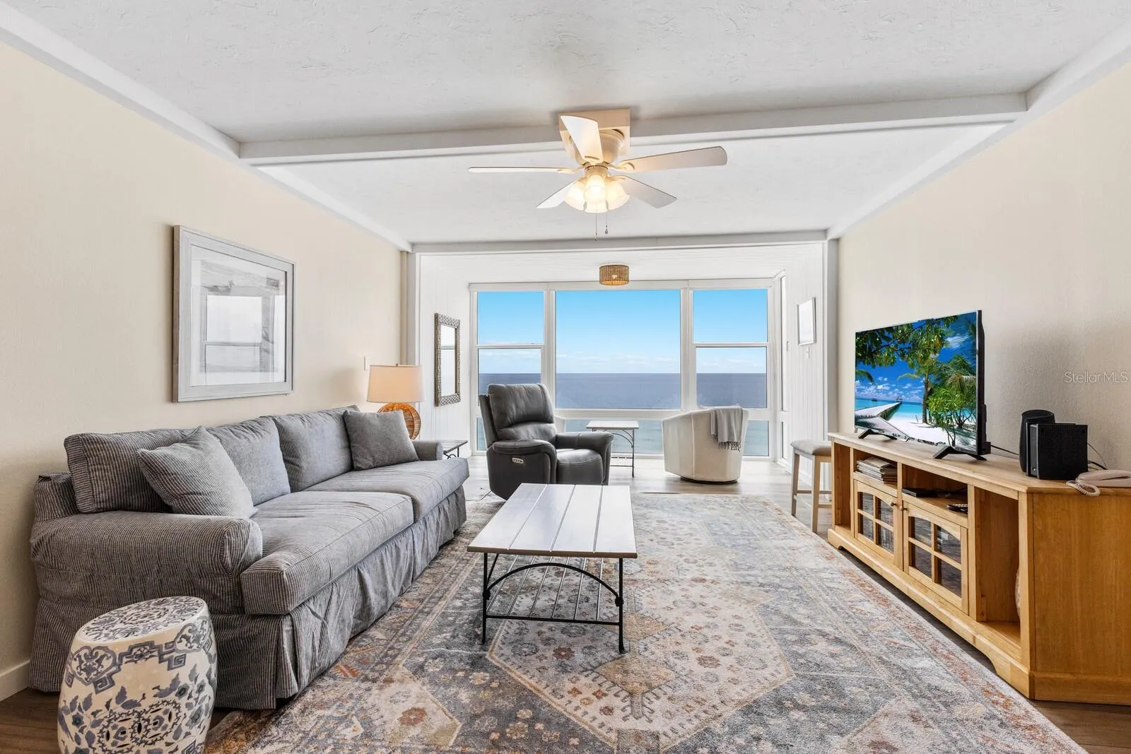 5300 GULF DR #508, #508