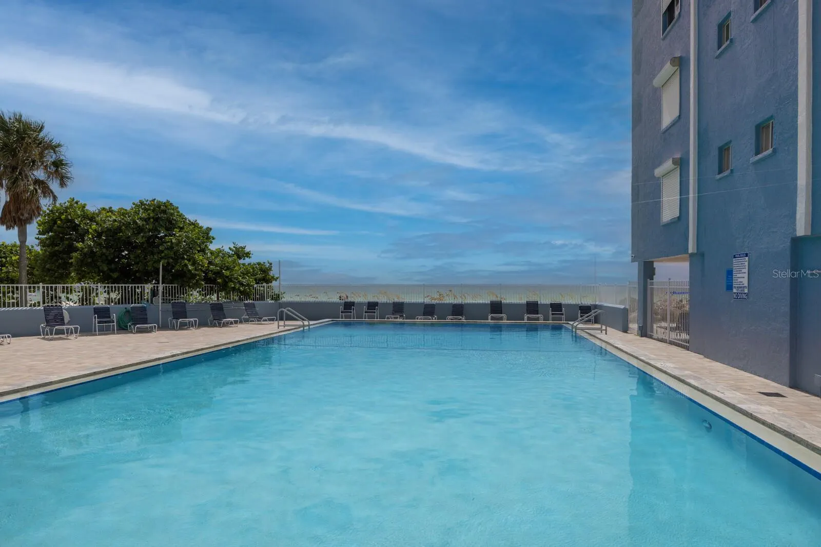 5300 GULF DR #508, #508