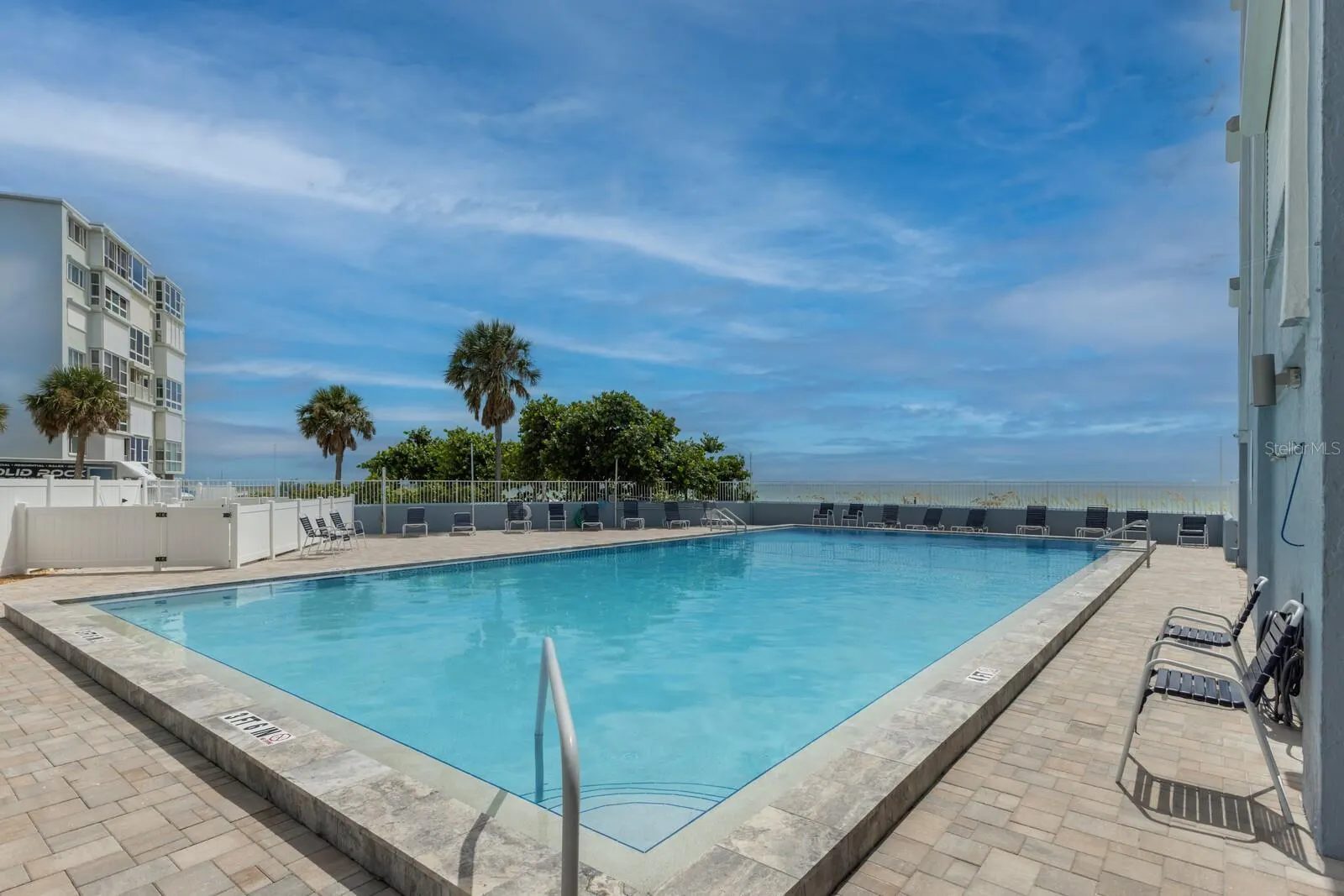 5300 GULF DR #508, #508