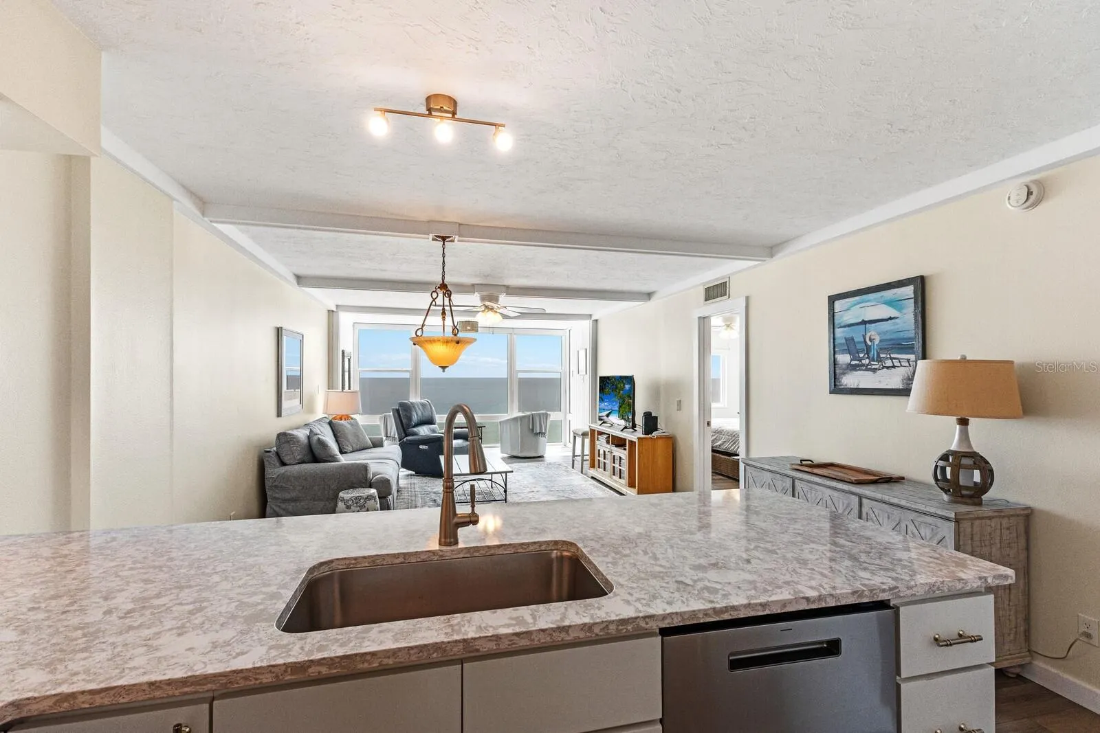 5300 GULF DR #508, #508