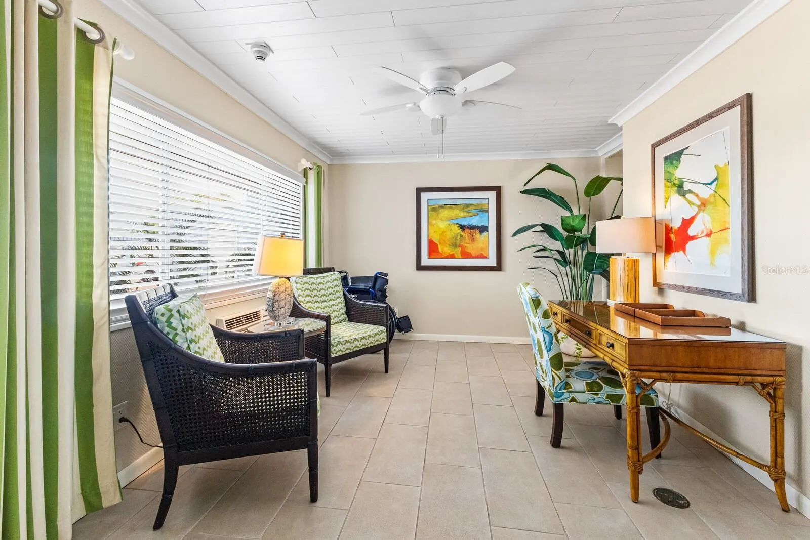 5300 GULF DR #508, #508
