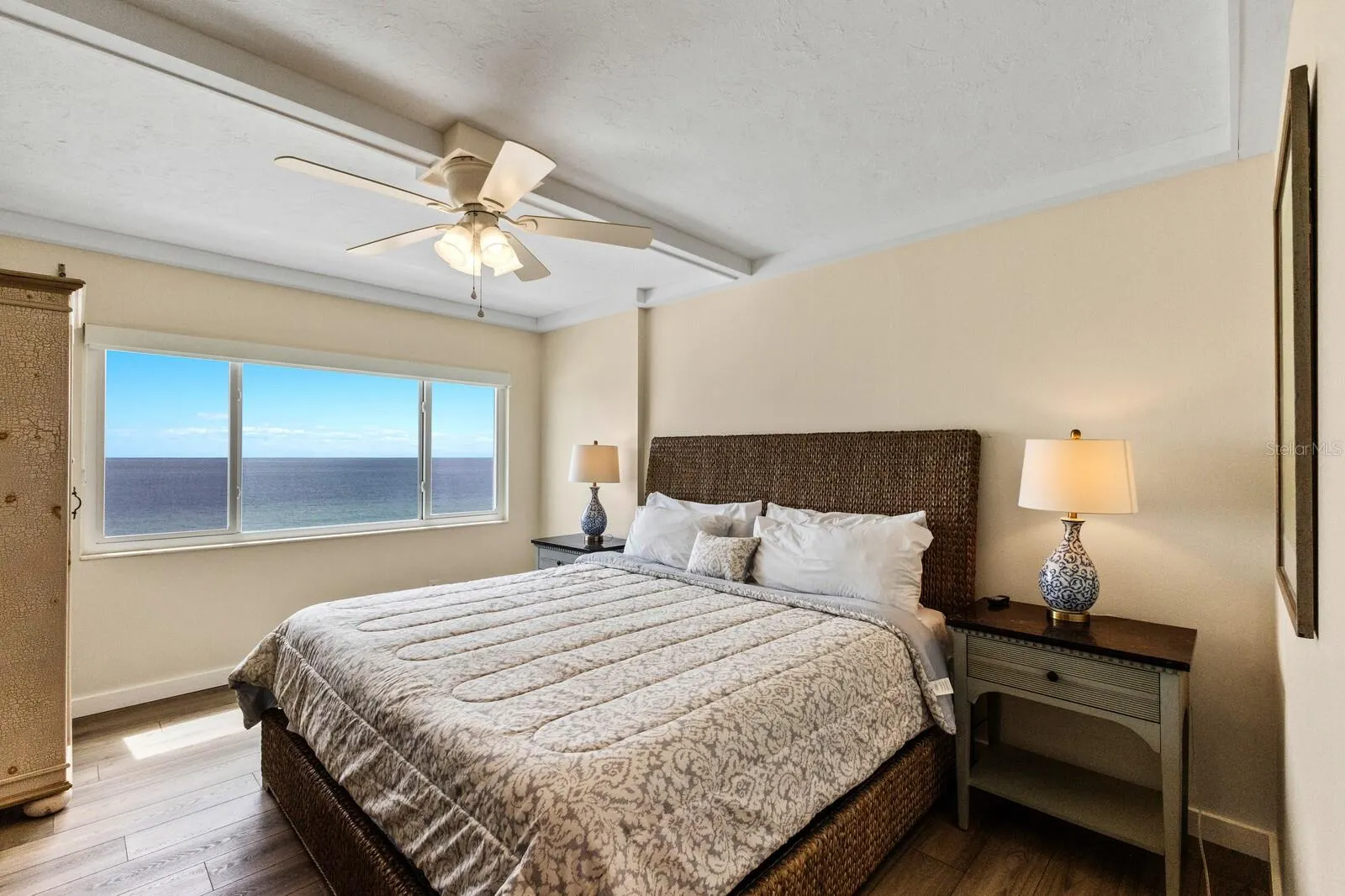 5300 GULF DR #508, #508