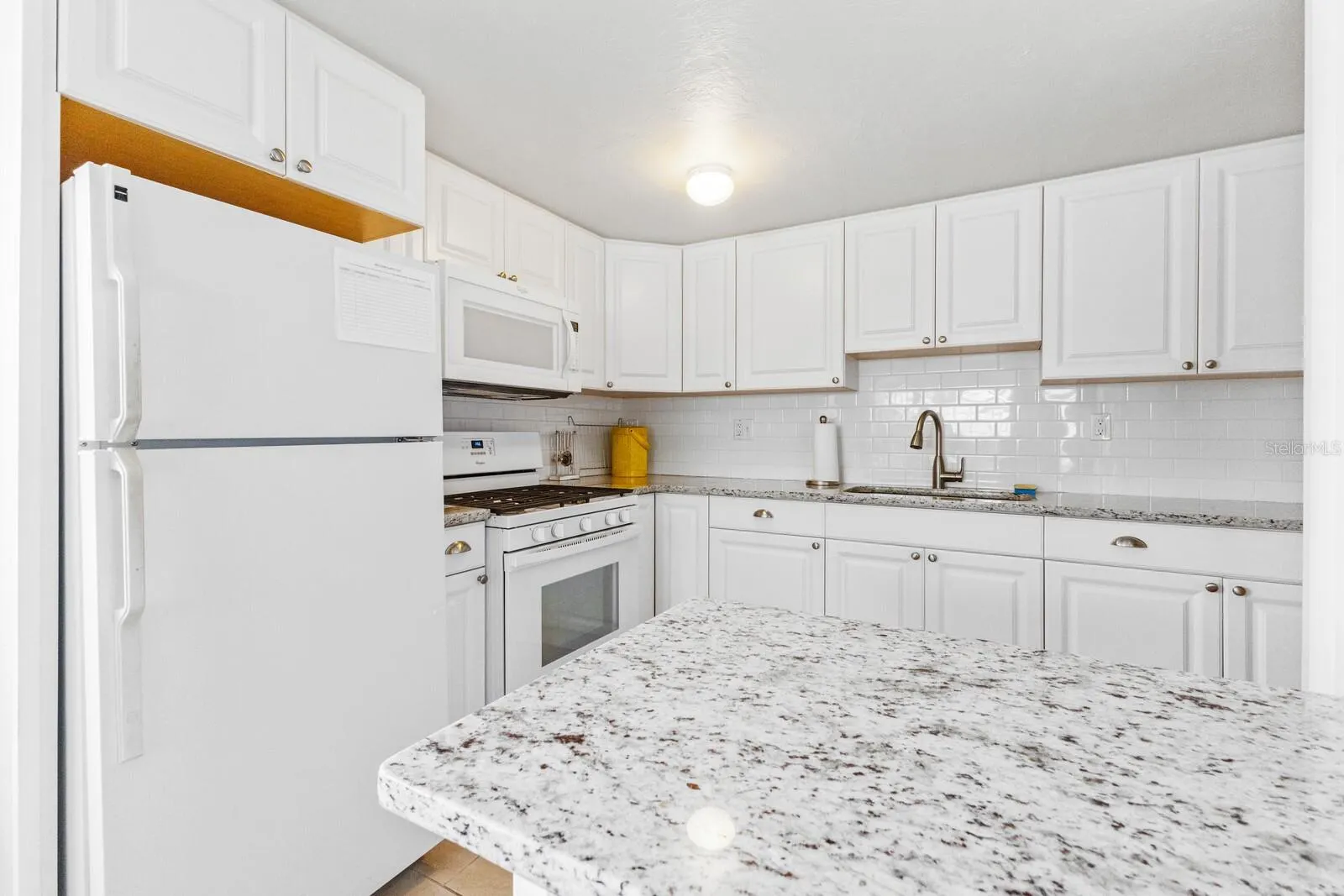 5300 GULF DR #508, #508