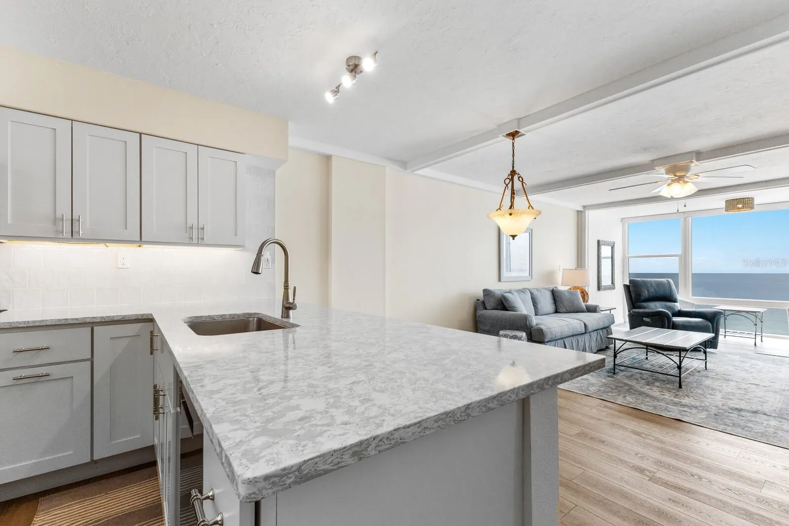 5300 GULF DR #508, #508