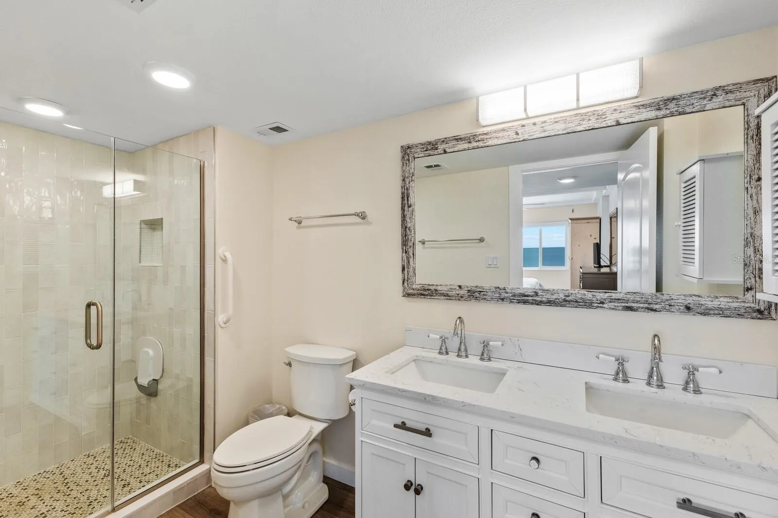 5300 GULF DR #508, #508