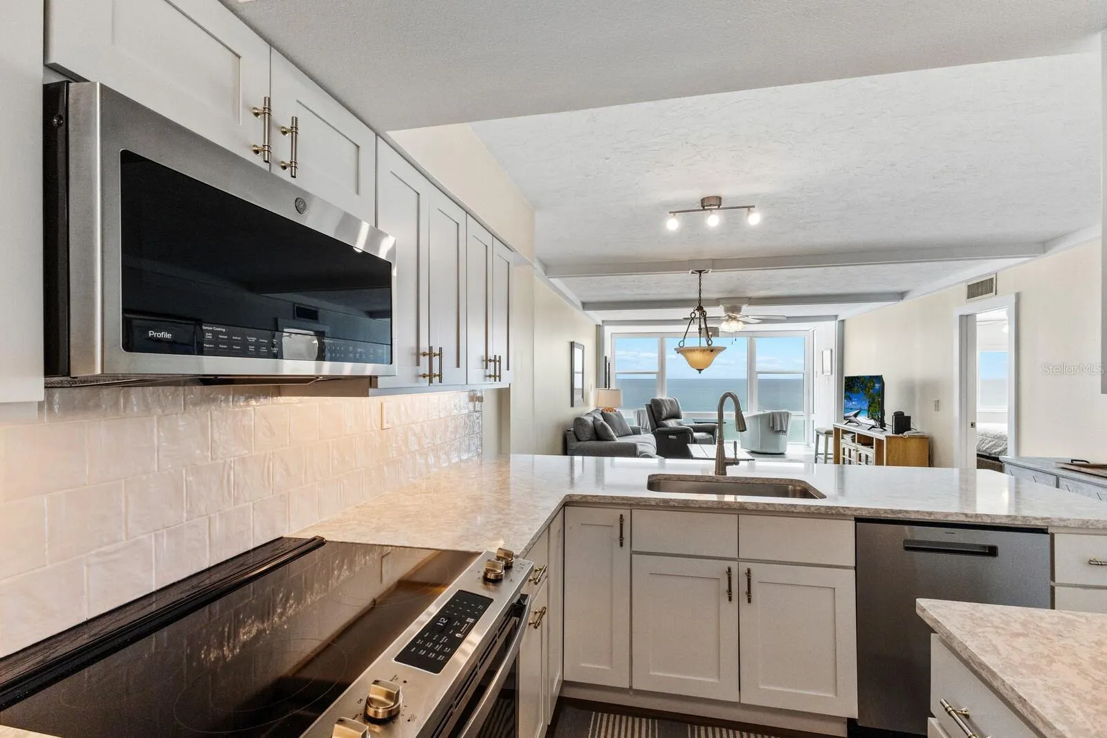 5300 GULF DR #508, #508