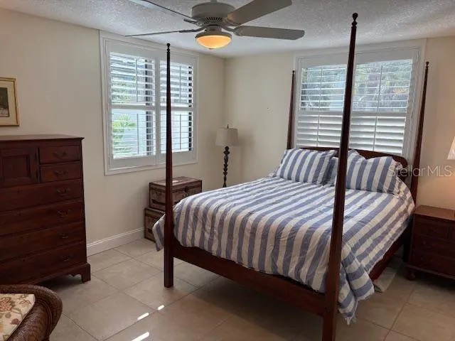 737 BAYPORT WAY #D, #D