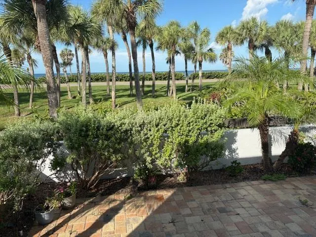 737 BAYPORT WAY #D, #D