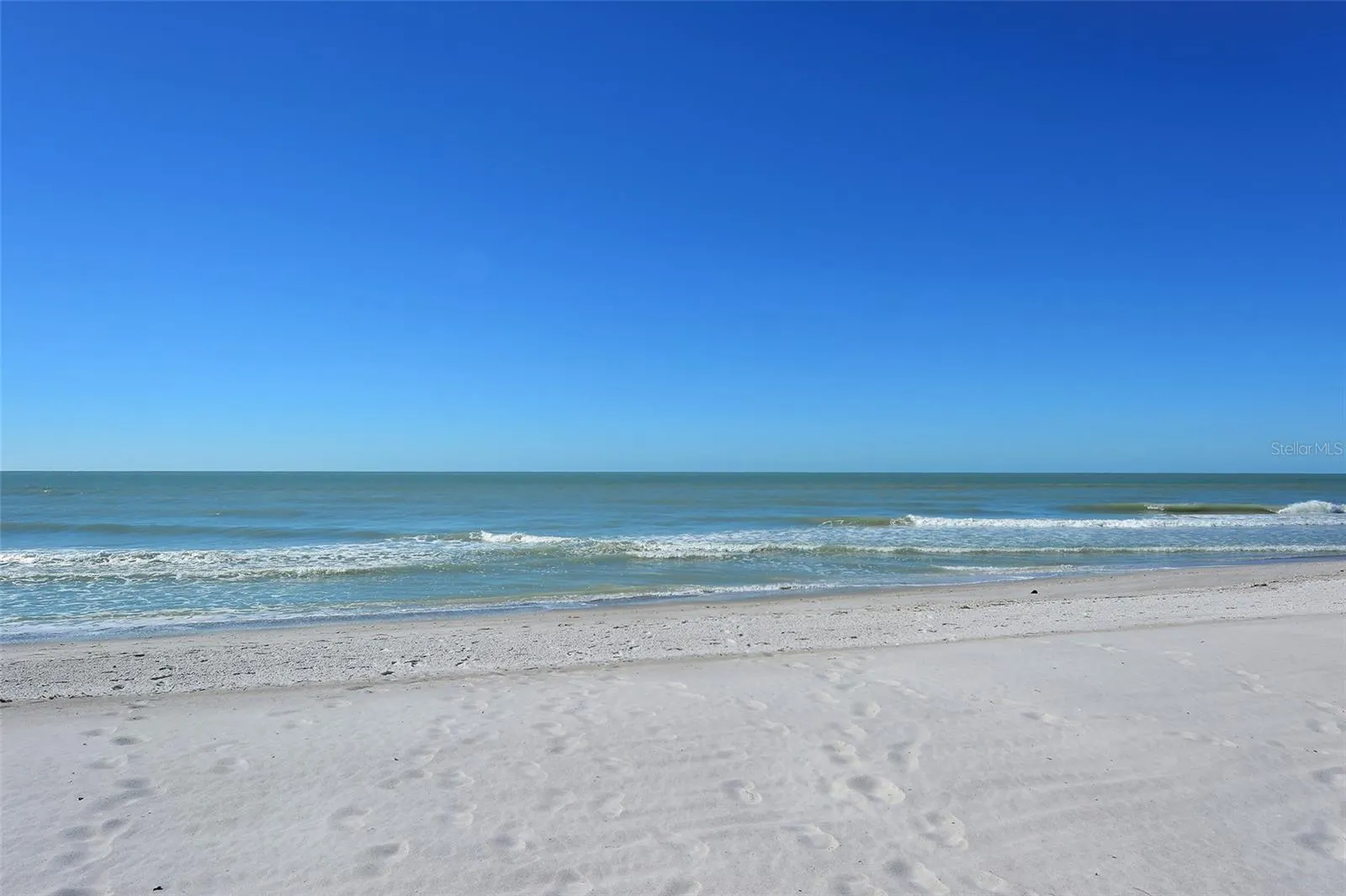 1975 GULF OF MEXICO DR #G4-206, #G4-206