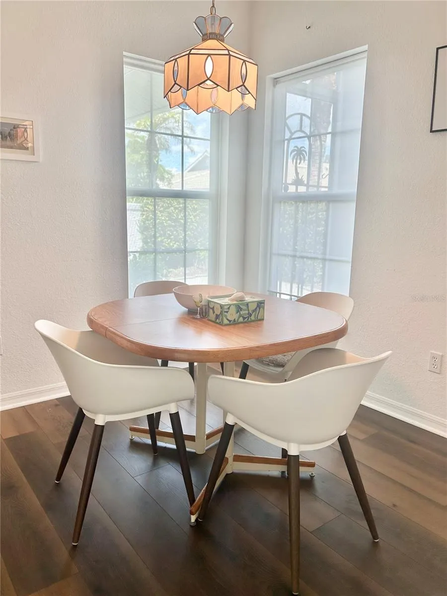 301 RECLINATA CIR