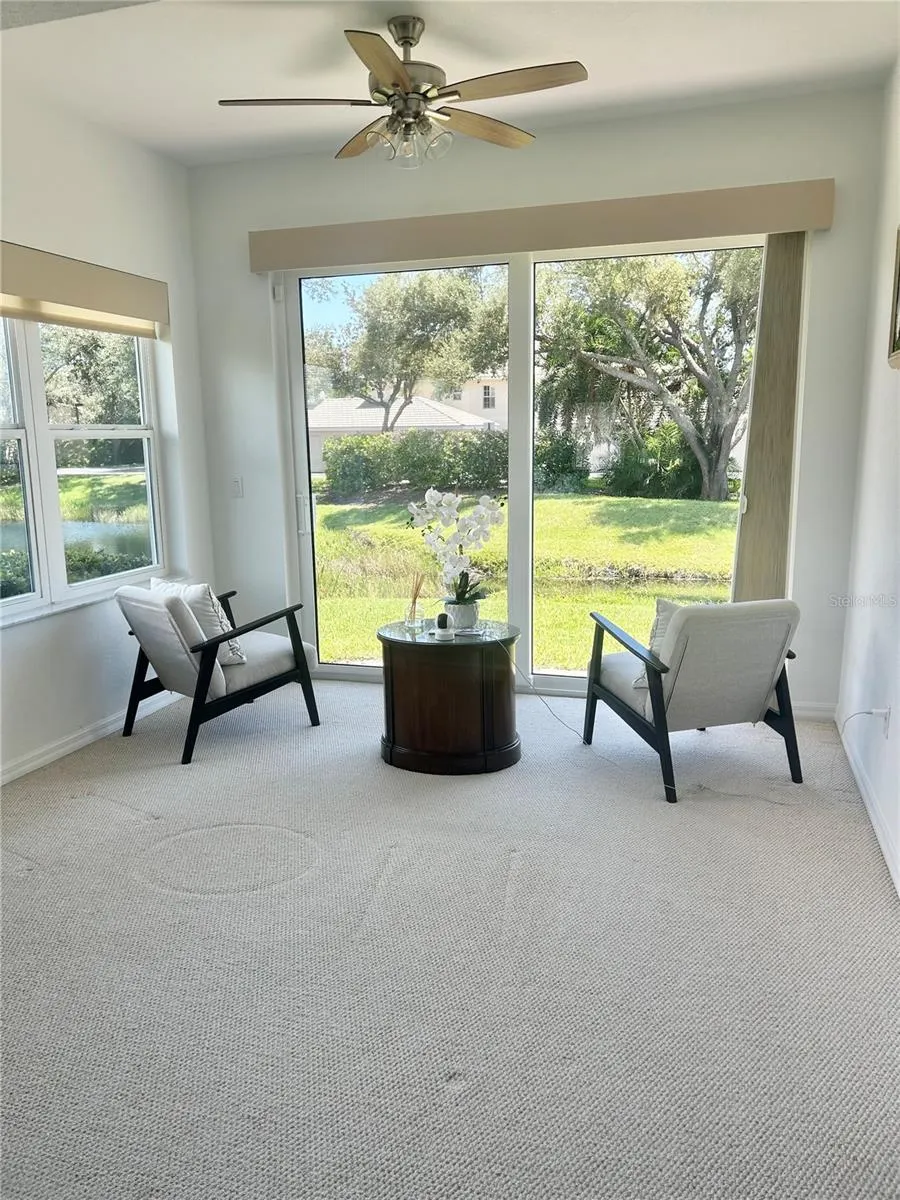 301 RECLINATA CIR