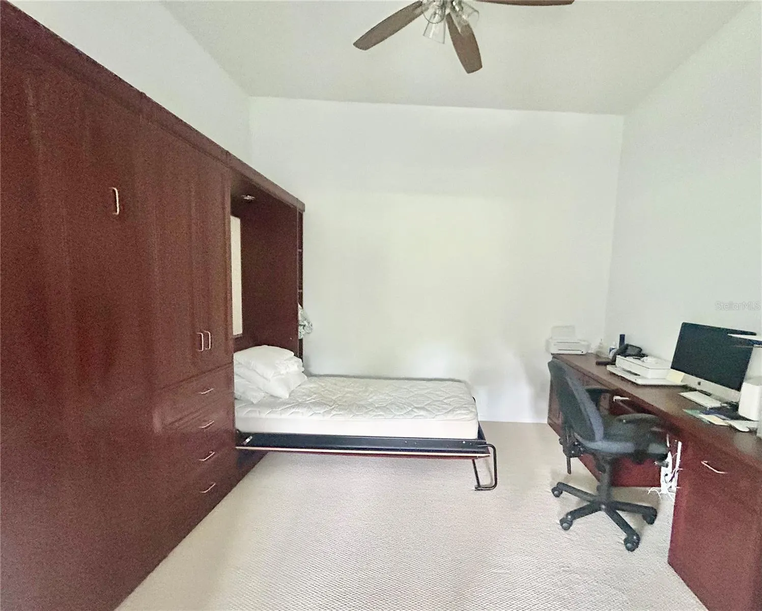 301 RECLINATA CIR